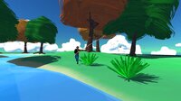 Get Into Kiting Games screenshot, image №3125435 - RAWG