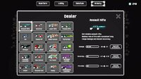 GAT RAT screenshot, image №4230364 - RAWG