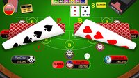 Dragon Ace Casino screenshot, image №4272352 - RAWG