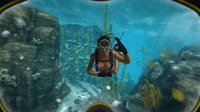 World of Diving screenshot, image №113394 - RAWG