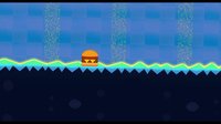 Burger in Partyland screenshot, image №658885 - RAWG