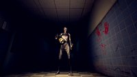 A five-day tour in the morgue screenshot, image №1898522 - RAWG