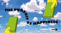 a pursuit of happiness screenshot, image №3190556 - RAWG