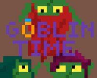 Goblin Time screenshot, image №2302750 - RAWG