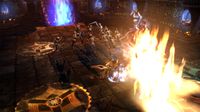 Dungeon Siege 3 screenshot, image №555574 - RAWG