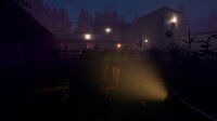 Deceased screenshot, image №2628766 - RAWG
