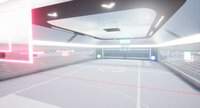 SHOOTERBALL screenshot, image №2750116 - RAWG