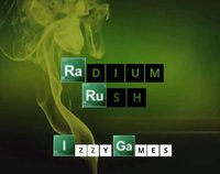 Radium Rush screenshot, image №2389957 - RAWG