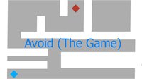 Avoid (The Game) screenshot, image №2389084 - RAWG