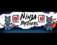 Ninja Brothers (roarsoftware) screenshot, image №1305973 - RAWG