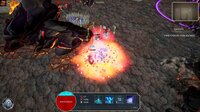 Fallen Worlds screenshot, image №4190742 - RAWG