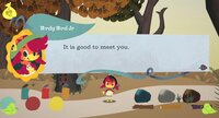 Hygge Homes screenshot, image №3120689 - RAWG