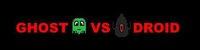 Ghost Vs Droid screenshot, image №1991765 - RAWG