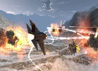 Air Bullets - Flight Simulator screenshot, image №1855616 - RAWG