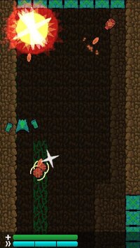 Ascended Survivor screenshot, image №3036396 - RAWG