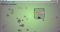 GURB screenshot, image №2754129 - RAWG