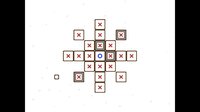 Batsumaru screenshot, image №3286427 - RAWG