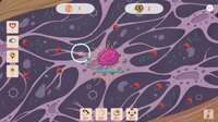 Emotional Damage (Zeenaz) screenshot, image №3773758 - RAWG