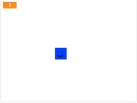 The Crazy Smiley DEMO screenshot, image №2481056 - RAWG