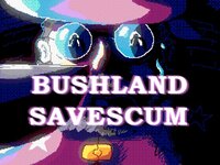 Bushland Savescum screenshot, image №3599949 - RAWG