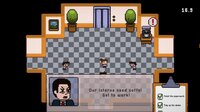 Overtime (itch) (Jega, Nana) screenshot, image №2941628 - RAWG