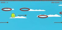 Chubby Wings screenshot, image №1213398 - RAWG