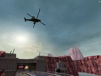 Half-Life: Source screenshot, image №173280 - RAWG