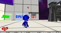 STAR TOURNAMENT screenshot, image №1945832 - RAWG