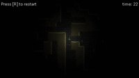 The Trap Maze screenshot, image №1097516 - RAWG