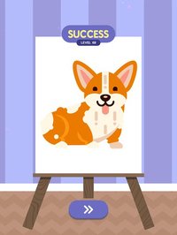 Stencil Art - Spray Masters screenshot, image №2242002 - RAWG