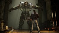 Painkiller Hell & Damnation screenshot, image №630992 - RAWG