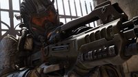 Call of Duty: Black Ops 4 - Digital Deluxe screenshot, image №802332 - RAWG