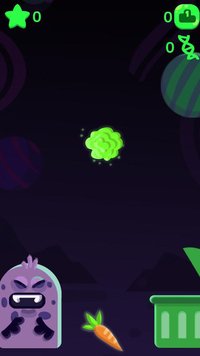Creature Feeder screenshot, image №1774496 - RAWG
