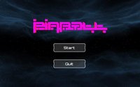 Pinball-SimpleMachine screenshot, image №1259066 - RAWG
