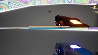 Hard split screenshot, image №3546259 - RAWG