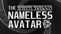 The Nameless Avatar (DEMO) screenshot, image №3071303 - RAWG