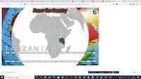 Geography Tester screenshot, image №2809190 - RAWG