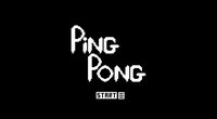 PingPong (UmakeStudio) screenshot, image №3325188 - RAWG