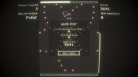 Just Bleeps No Blobs screenshot, image №3052430 - RAWG