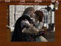 Most Romantic Tales: Romeo and Juliet screenshot, image №525246 - RAWG