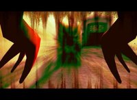 5 Nights in a Mental Hospital - Free Horror Game screenshot, image №927646 - RAWG