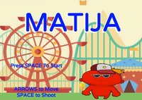 Matija screenshot, image №1990747 - RAWG