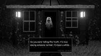 Knock, Sign, Leave screenshot, image №3858606 - RAWG