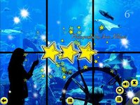 Slide the Picture Puzzle-The Puzzle of Moving Pieces screenshot, image №1605999 - RAWG
