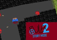 Pula 2 (Black Cake Studios) screenshot, image №3255165 - RAWG