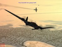 IL-2 Sturmovik: Forgotten Battles screenshot, image №347399 - RAWG