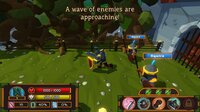 Kingdom Man screenshot, image №3248932 - RAWG