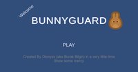 bunnyguard screenshot, image №2360186 - RAWG