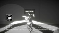 Final Freedom screenshot, image №3553596 - RAWG