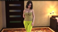 Milfvania Ep. 3 screenshot, image №4231516 - RAWG